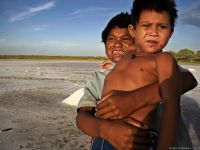 La Guajira 2